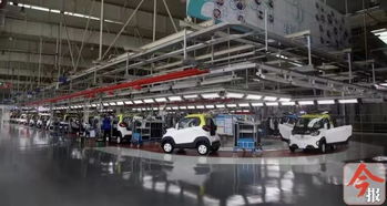 柳州將添4個(gè)4A級景區(qū)，工業(yè)遺址轉(zhuǎn)型成旅游新亮點(diǎn)